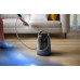AIS8530/20 Philips All-in-One 8500 Ironing Solution